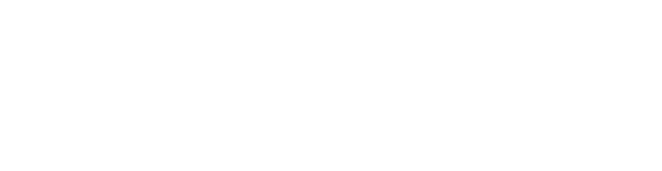 ONE FOR ISRAEL
