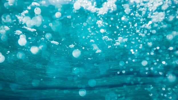 Where did baptism come from, what is it's origin and do Jews get baptised?