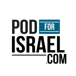 Pod For Israel