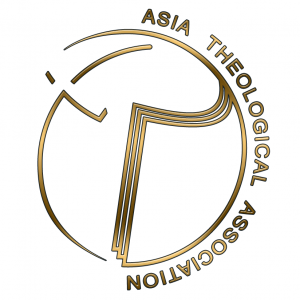 ATA Asia Theological Association