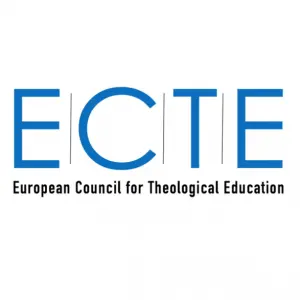 European Council for Theological Education
