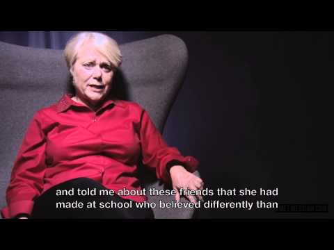 Jewish Testimonies (I MET MESSIAH) Archives - Page 6 of 9 - ONE FOR ...