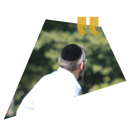 One-for-israel-testimony-3