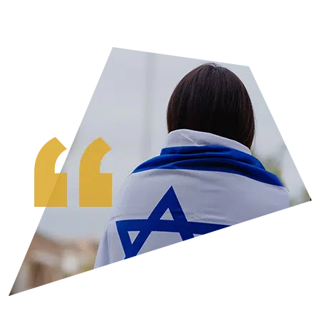 One-for-israel-testimony-6