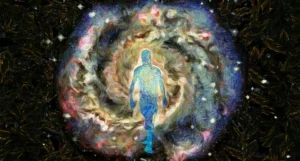 Who is the Mysterious Angel of the Lord?