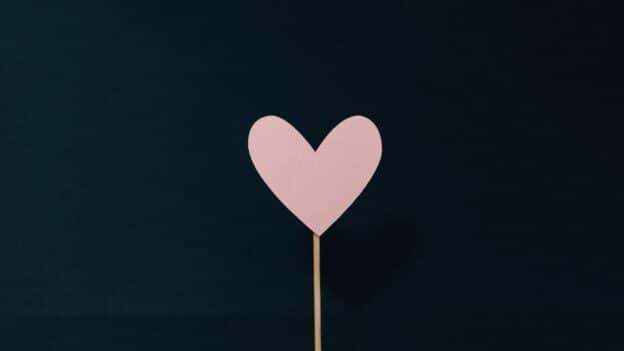 love your enemy