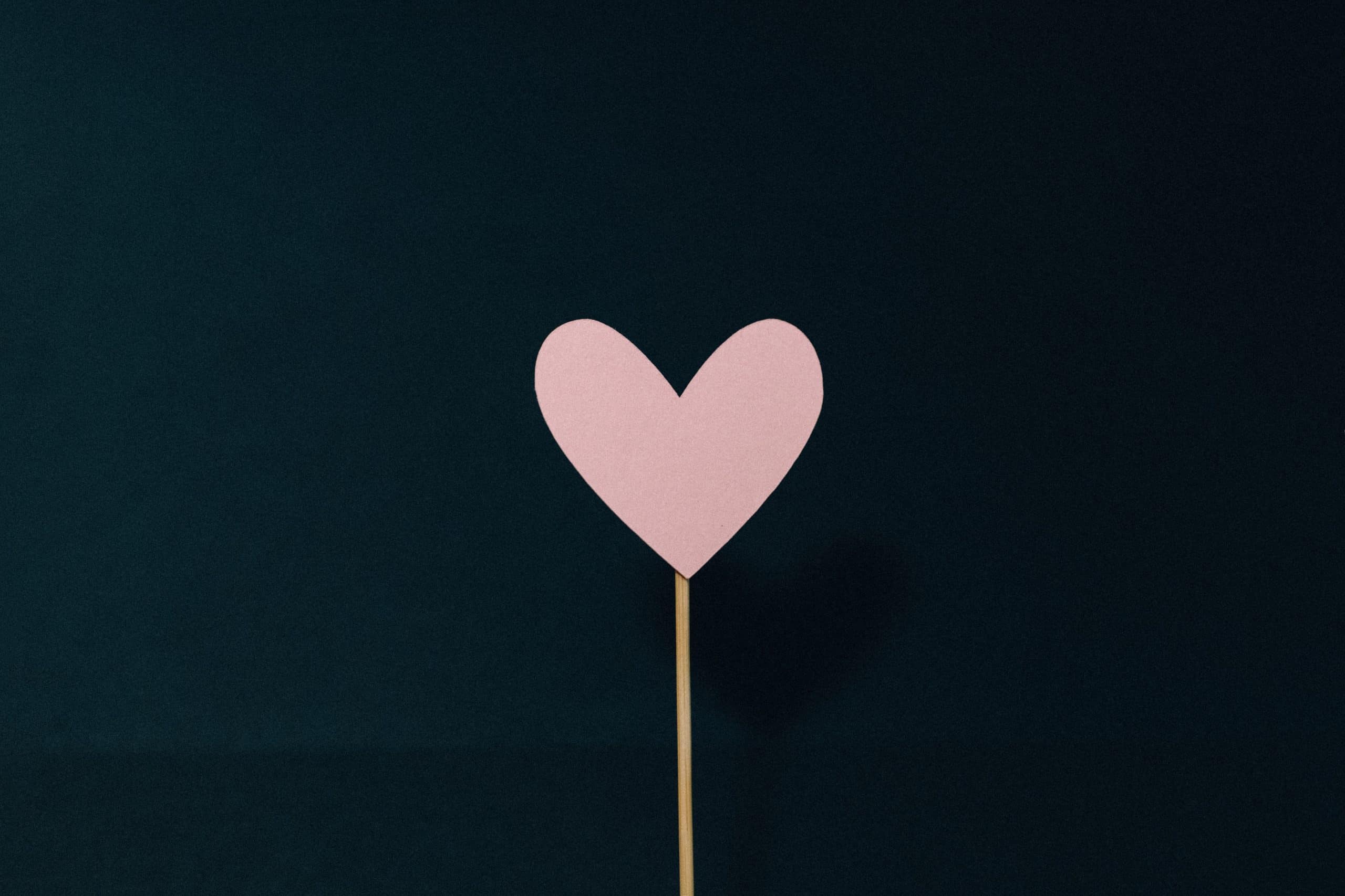 love your enemy
