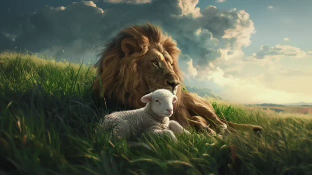 The Messianic Hope Prophets Devotional