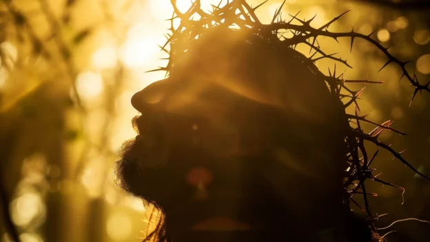 The Rejected Prophet Will Be Recognized Devotional