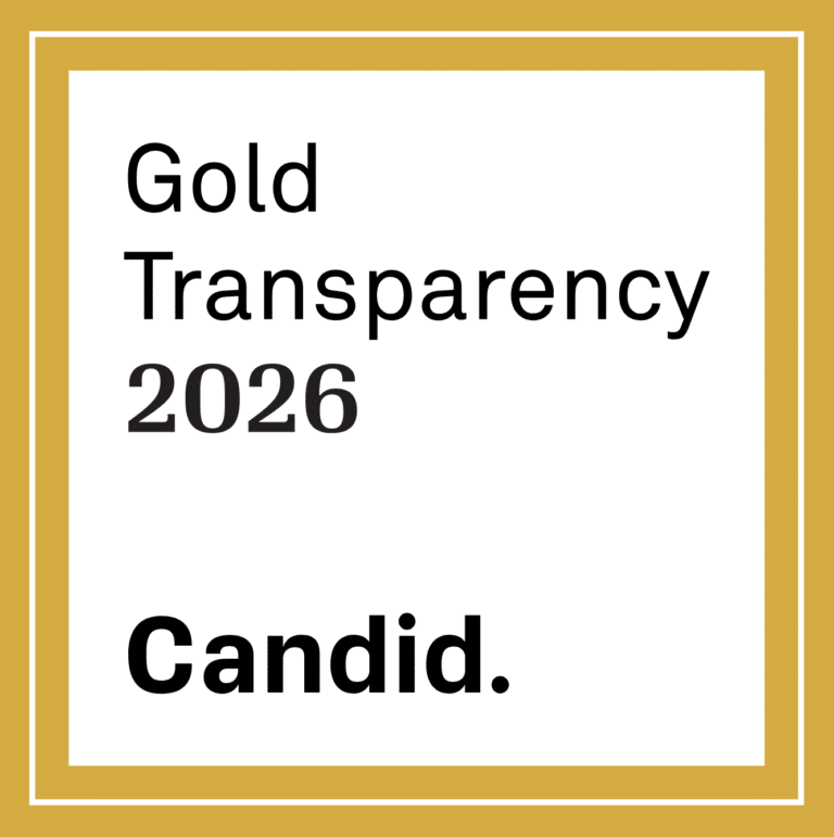 Candid Gold 2026