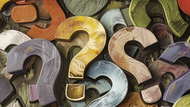 Do You Get It?! Knowledge devotional