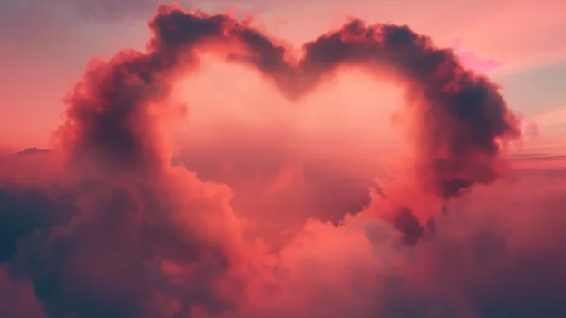 The Infinite Love of Jesus Devotional