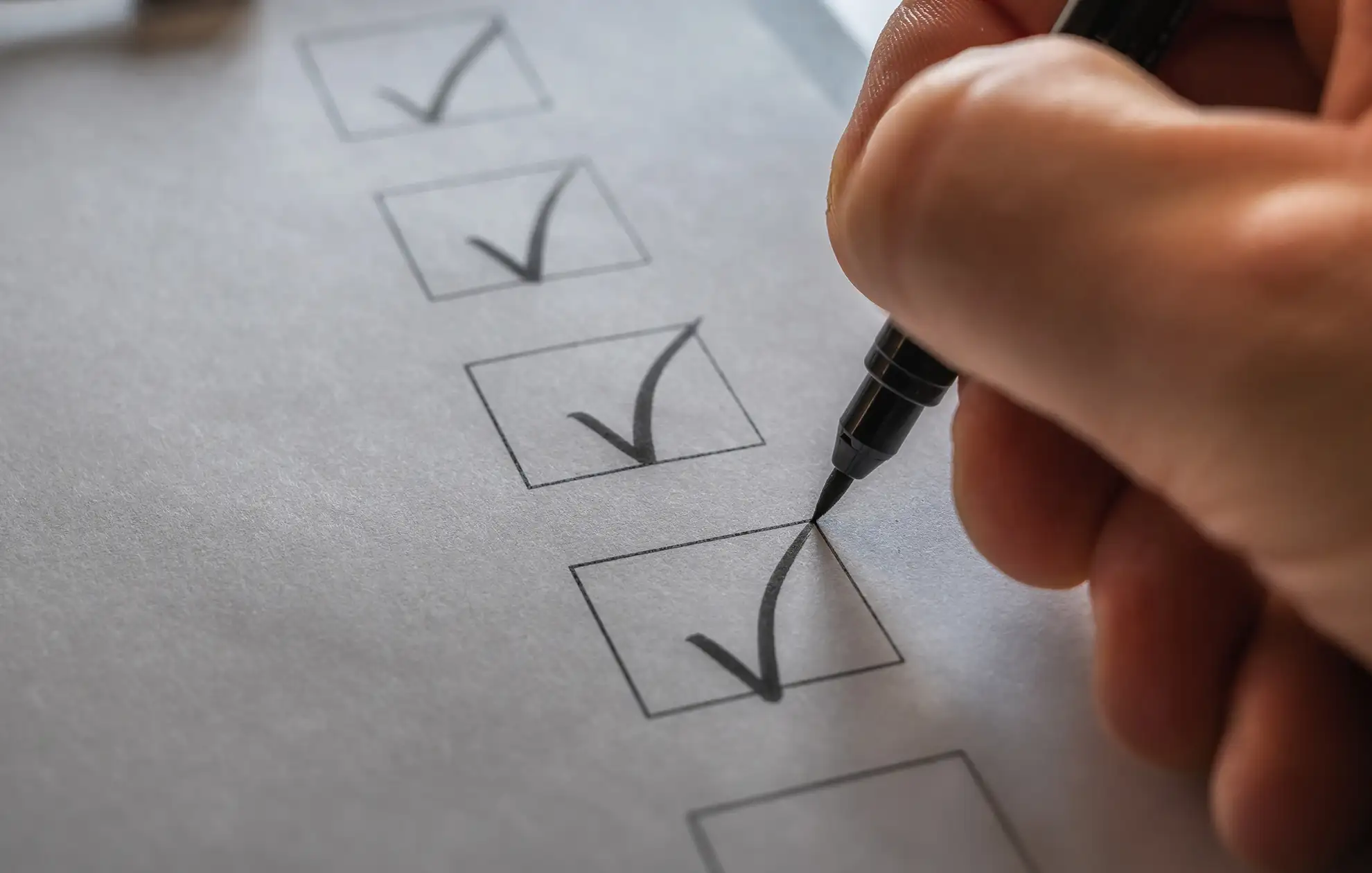 This is Not Optional | ONE FOR ISRAEL Ministry