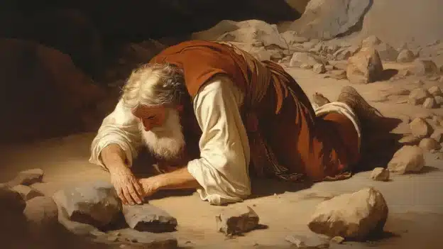 Successful Intercession Intercessor Devotional