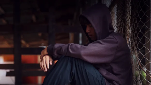 Hidden behind the Prodigal Son story - Devotionals