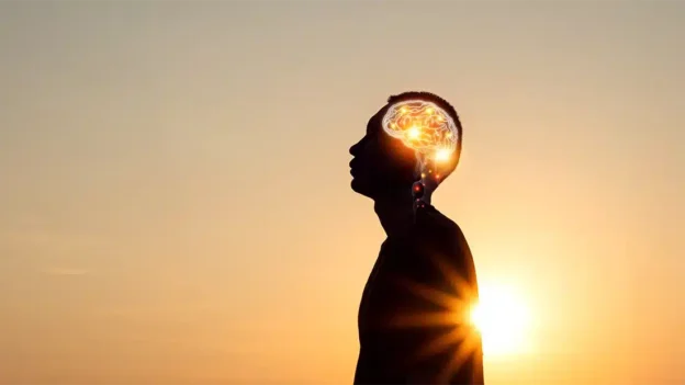 What happens when we assume - Devotionals