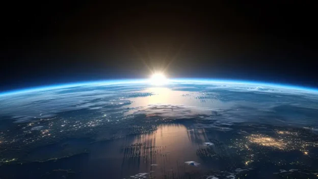 The drama of world redemption - Devotionals
