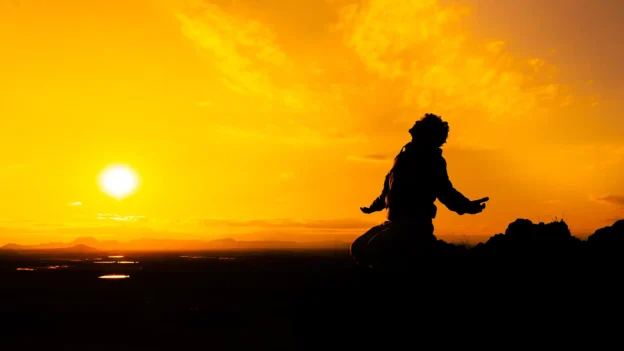 What a good lament looks like – Devotionals