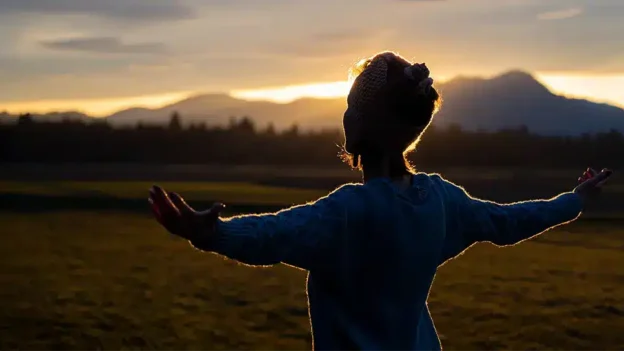 Increasing our joy – Devotionals