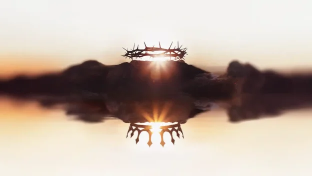 Another Achan – Devotionals