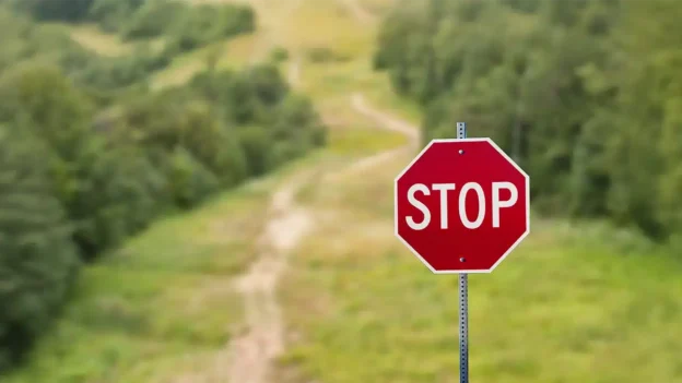 Delayed obedience is disobedience – Devotionals