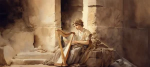 One day we will face the music – Devotionals
