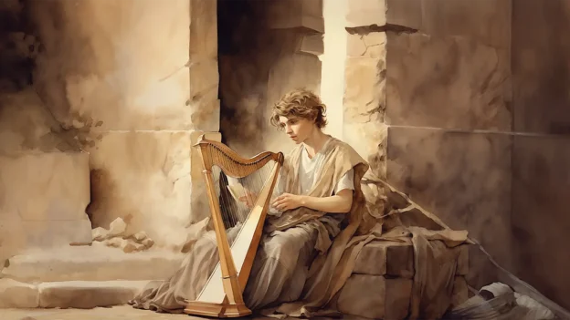 One day we will face the music – Devotionals