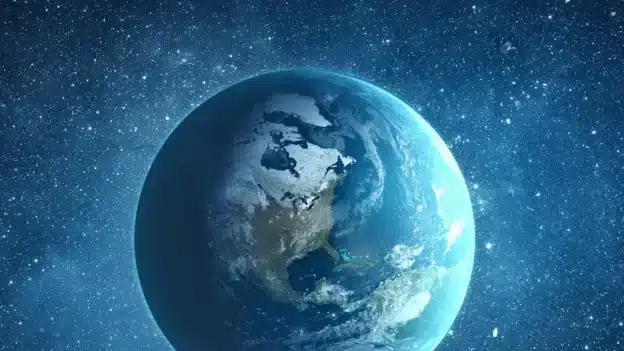 The Wisdom of God – Devotionals