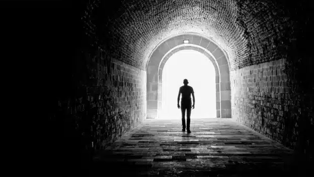 Better come clean – Devotionals