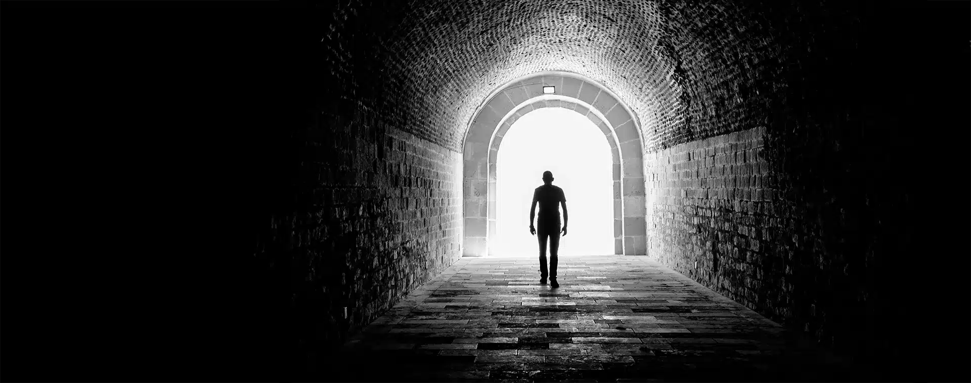 Better come clean – Devotionals