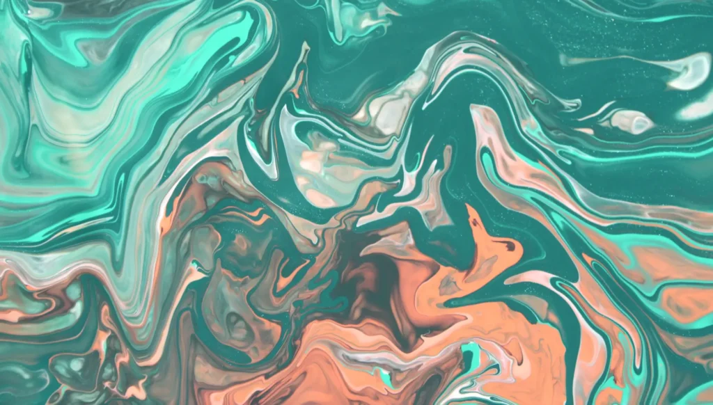 The surrendered ego — Devotionals