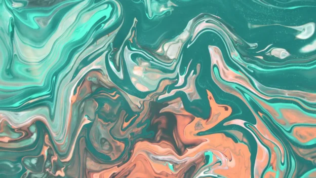 The surrendered ego — Devotionals