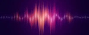 God’s unstoppable word — Devotionals