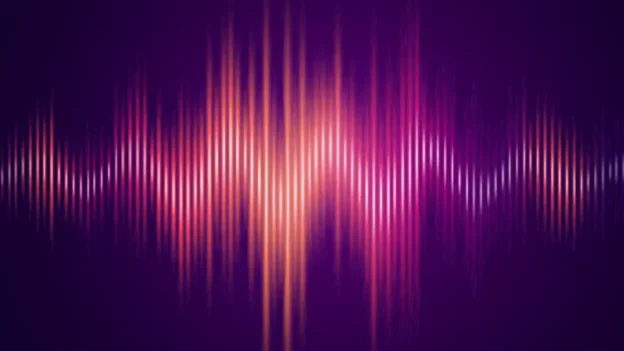 God’s unstoppable word — Devotionals