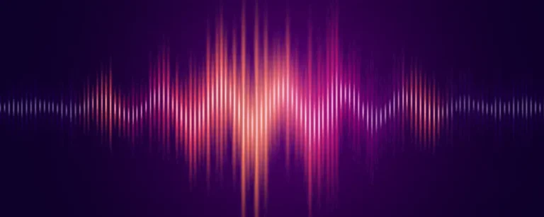 God’s unstoppable word — Devotionals
