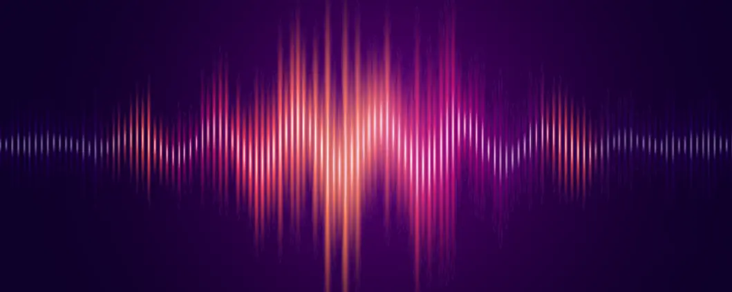 God’s unstoppable word — Devotionals
