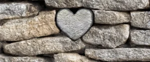 Perfectly loved and completely safe — Devotionals