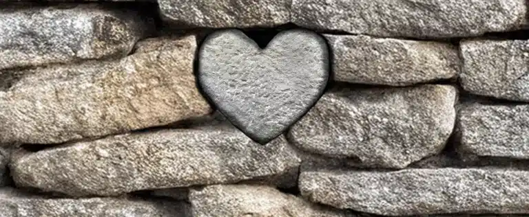 Perfectly loved and completely safe — Devotionals