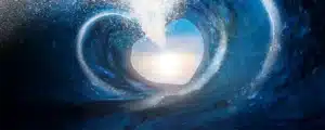 Fulfilling our hopes and longings — Devotionals