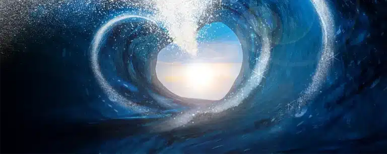 Fulfilling our hopes and longings — Devotionals