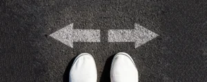 Doing the right thing when it’s unpopular — Devotionals