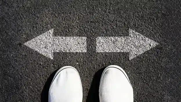 Doing the right thing when it’s unpopular — Devotionals