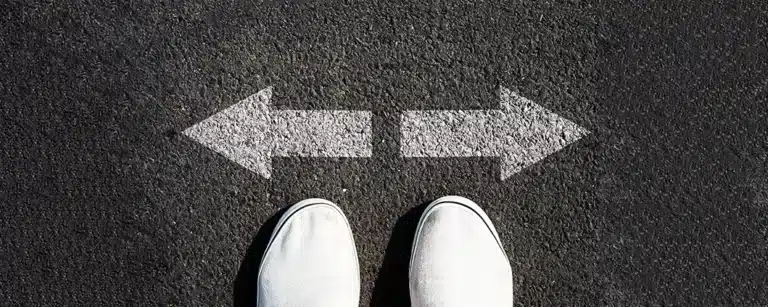 Doing the right thing when it’s unpopular — Devotionals