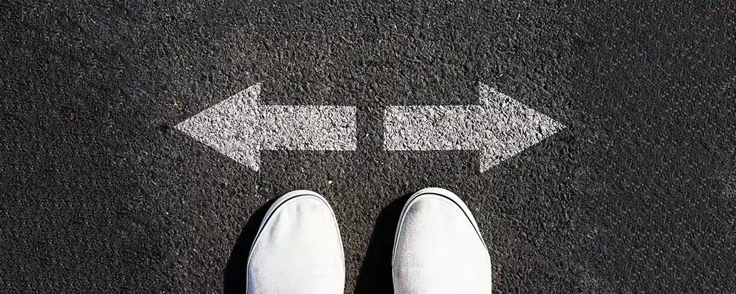 Doing the right thing when it’s unpopular — Devotionals