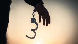 He came to set us free — Devotionals