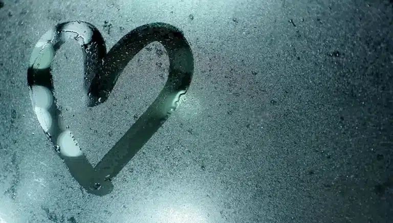 Loving the rebel — Devotionals