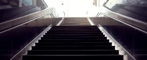 Unqualified? — Devotionals
