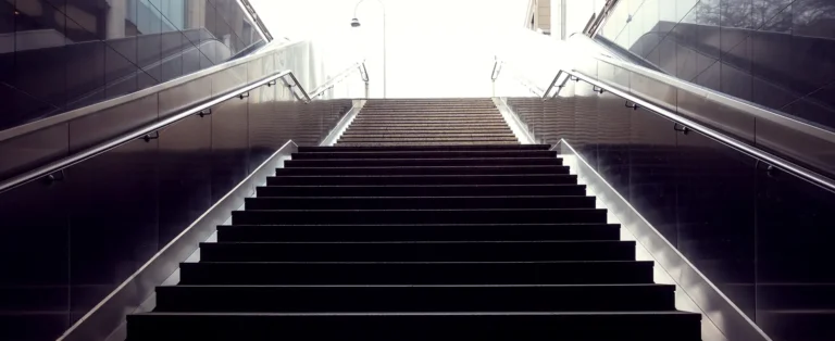 Unqualified? — Devotionals