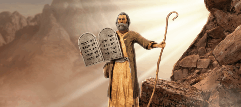 Mount Sinai and the hatred of Israel