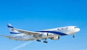 Yom ha Aliyah